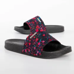 Tacota Kaporal - 2 Tacota Kaporal - 2