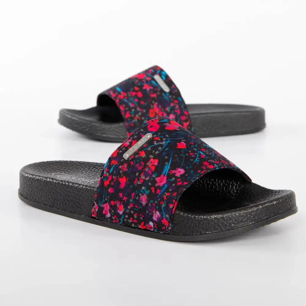 PARTNER: CREATION ref TACOTA-NOIR Kaporal - 2 PARTNER: CREATION ref TACOTA-NOIR Kaporal - 2