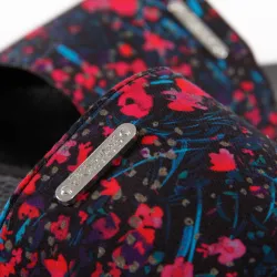 PARTNER: CREATION ref TACOTA-NOIR Kaporal - 3 PARTNER: CREATION ref TACOTA-NOIR Kaporal - 3