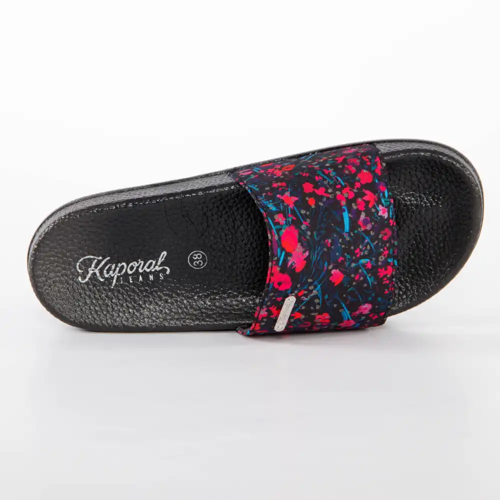 Tacota Kaporal - 4 Tacota Kaporal - 4