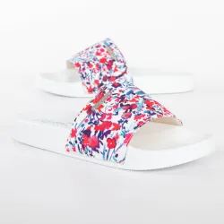 Tacota Kaporal - 2 Tacota Kaporal - 2