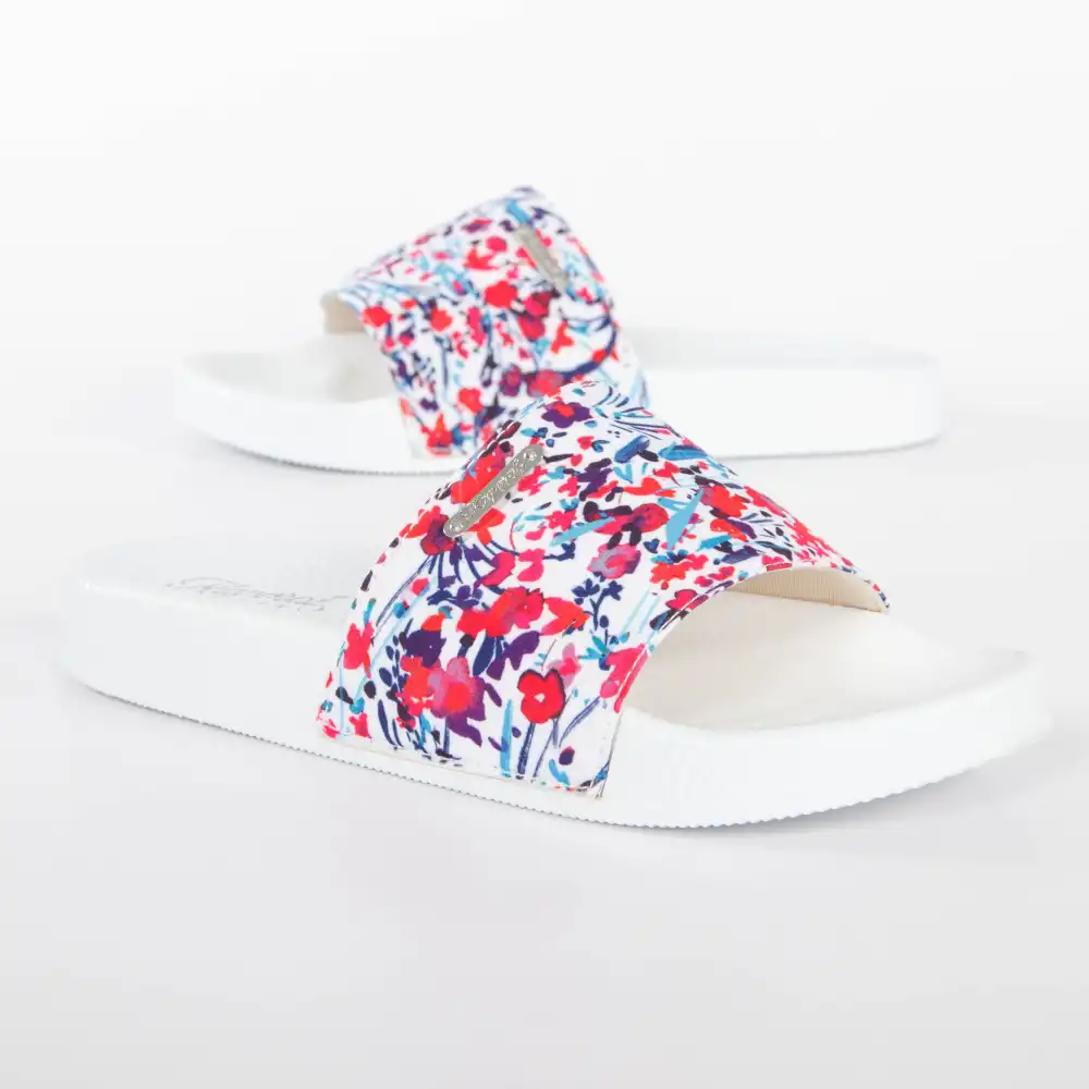 PARTNER: CREATION ref TACOTA-BLANC Kaporal - 2 PARTNER: CREATION ref TACOTA-BLANC Kaporal - 2