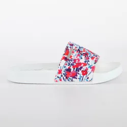 PARTNER: CREATION ref TACOTA-BLANC Kaporal - 3 PARTNER: CREATION ref TACOTA-BLANC Kaporal - 3