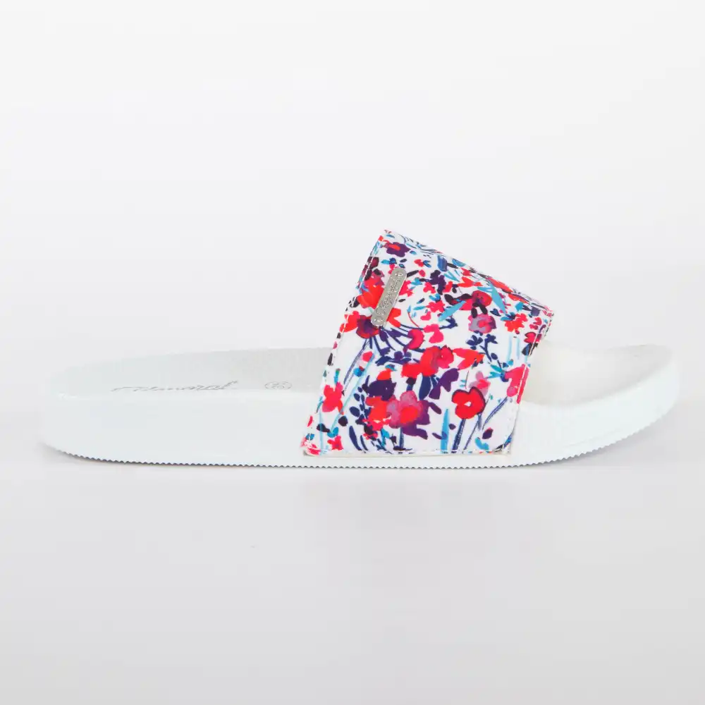 PARTNER: CREATION ref TACOTA-BLANC Kaporal - 3 PARTNER: CREATION ref TACOTA-BLANC Kaporal - 3