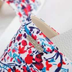 PARTNER: CREATION ref TACOTA-BLANC Kaporal - 4 PARTNER: CREATION ref TACOTA-BLANC Kaporal - 4