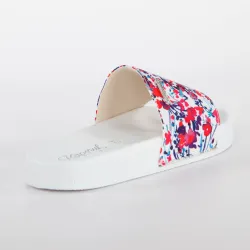 PARTNER: CREATION ref TACOTA-BLANC Kaporal - 6 PARTNER: CREATION ref TACOTA-BLANC Kaporal - 6