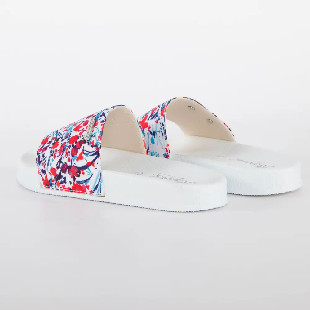 PARTNER: CREATION ref TACOTA-BLANC Kaporal - 7 PARTNER: CREATION ref TACOTA-BLANC Kaporal - 7