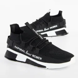 Dofibio Kaporal - 2 Dofibio Kaporal - 2