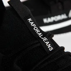 PARTNER: CREATION ref DOFIBIO-NOIR Kaporal - 3 PARTNER: CREATION ref DOFIBIO-NOIR Kaporal - 3