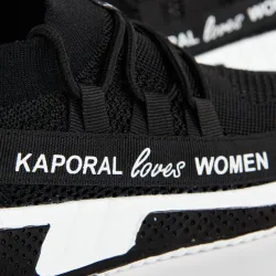 Dofibio Kaporal - 5 Dofibio Kaporal - 5