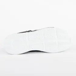 Dofibio Kaporal - 6 Dofibio Kaporal - 6