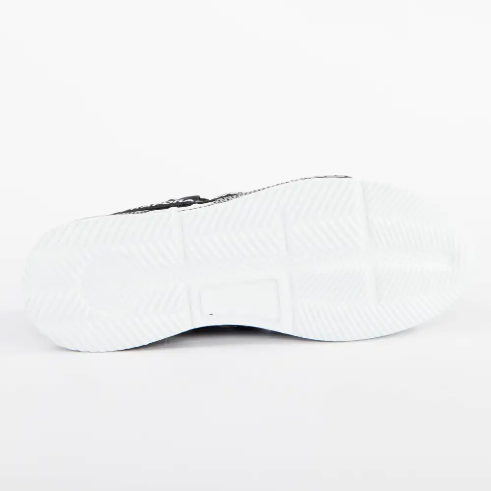 Dofibio Kaporal - 6 Dofibio Kaporal - 6