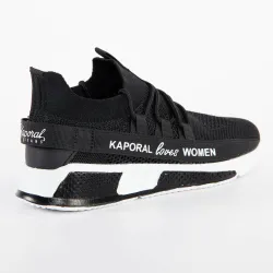 Dofibio Kaporal - 7 Dofibio Kaporal - 7