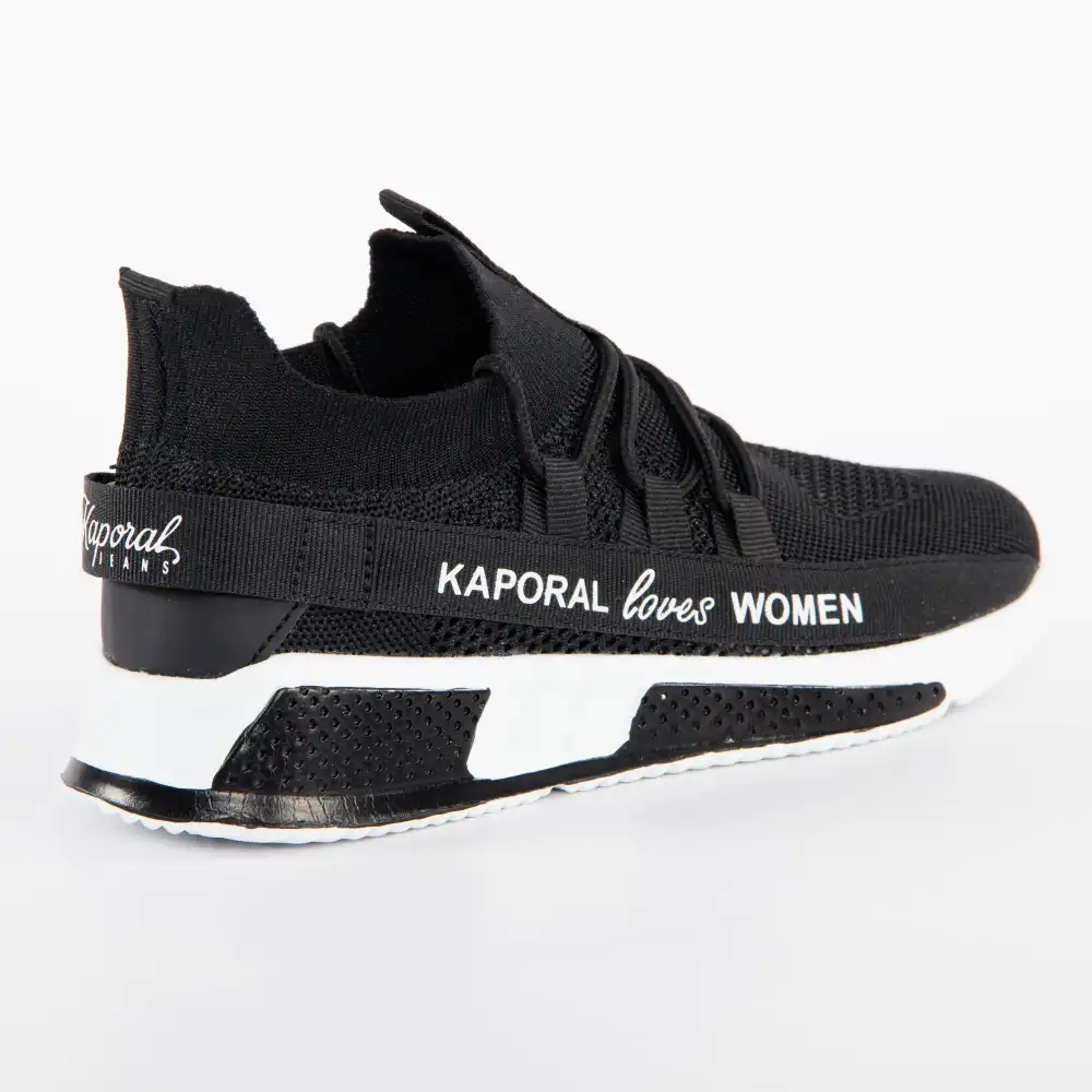 Dofibio Kaporal - 7 Dofibio Kaporal - 7