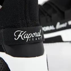 Dofibio Kaporal - 8 Dofibio Kaporal - 8