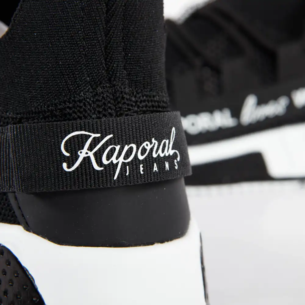 Dofibio Kaporal - 8 Dofibio Kaporal - 8