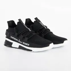 PARTNER: CREATION ref DOFIBIO-NOIR Kaporal - 1 PARTNER: CREATION ref DOFIBIO-NOIR Kaporal - 1