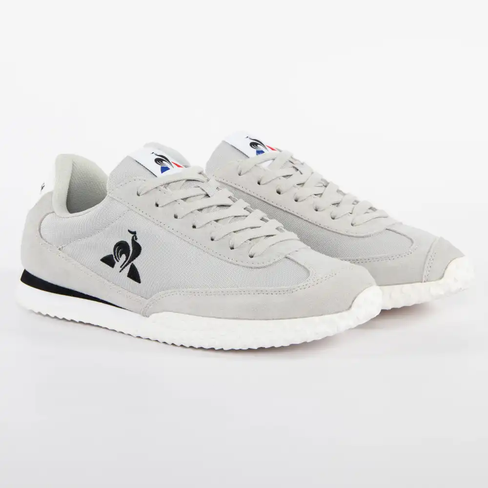 PARTNER: CREATION ref 2110488 Le Coq Sportif - 1