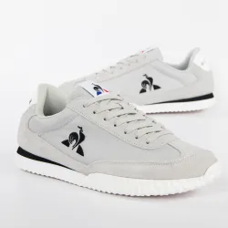 PARTNER: CREATION ref 2110488 Le Coq Sportif - 2 PARTNER: CREATION ref 2110488 Le Coq Sportif - 2