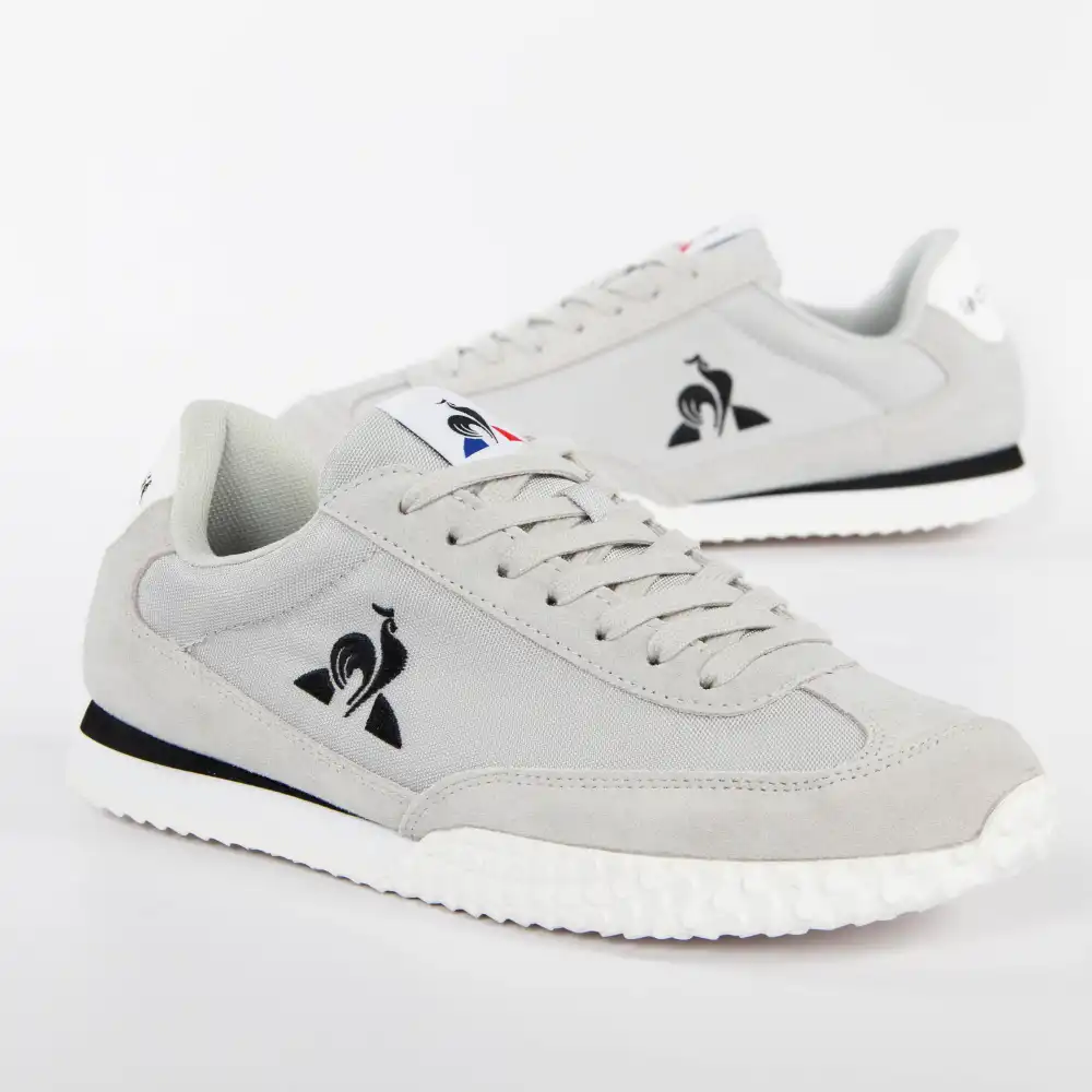 PARTNER: CREATION ref 2110488 Le Coq Sportif - 2 PARTNER: CREATION ref 2110488 Le Coq Sportif - 2
