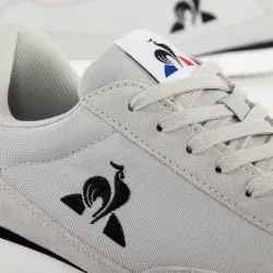 PARTNER: CREATION ref 2110488 Le Coq Sportif - 3 PARTNER: CREATION ref 2110488 Le Coq Sportif - 3