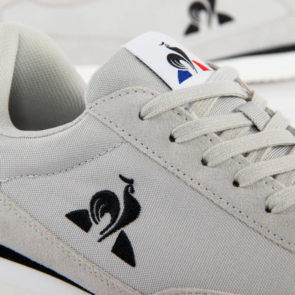PARTNER: CREATION ref 2110488 Le Coq Sportif - 3 PARTNER: CREATION ref 2110488 Le Coq Sportif - 3
