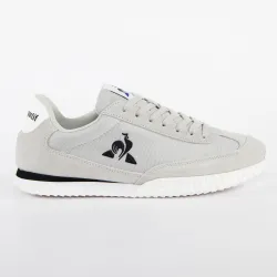 PARTNER: CREATION ref 2110488 Le Coq Sportif - 4 PARTNER: CREATION ref 2110488 Le Coq Sportif - 4