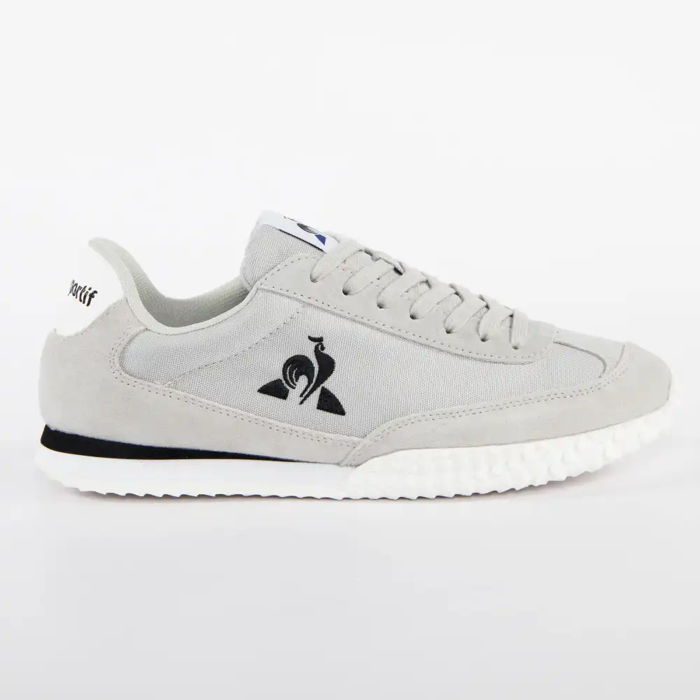 PARTNER: CREATION ref 2110488 Le Coq Sportif - 4 PARTNER: CREATION ref 2110488 Le Coq Sportif - 4