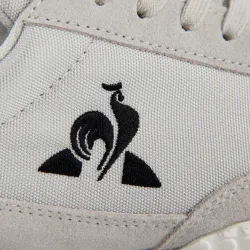 PARTNER: CREATION ref 2110488 Le Coq Sportif - 5 PARTNER: CREATION ref 2110488 Le Coq Sportif - 5