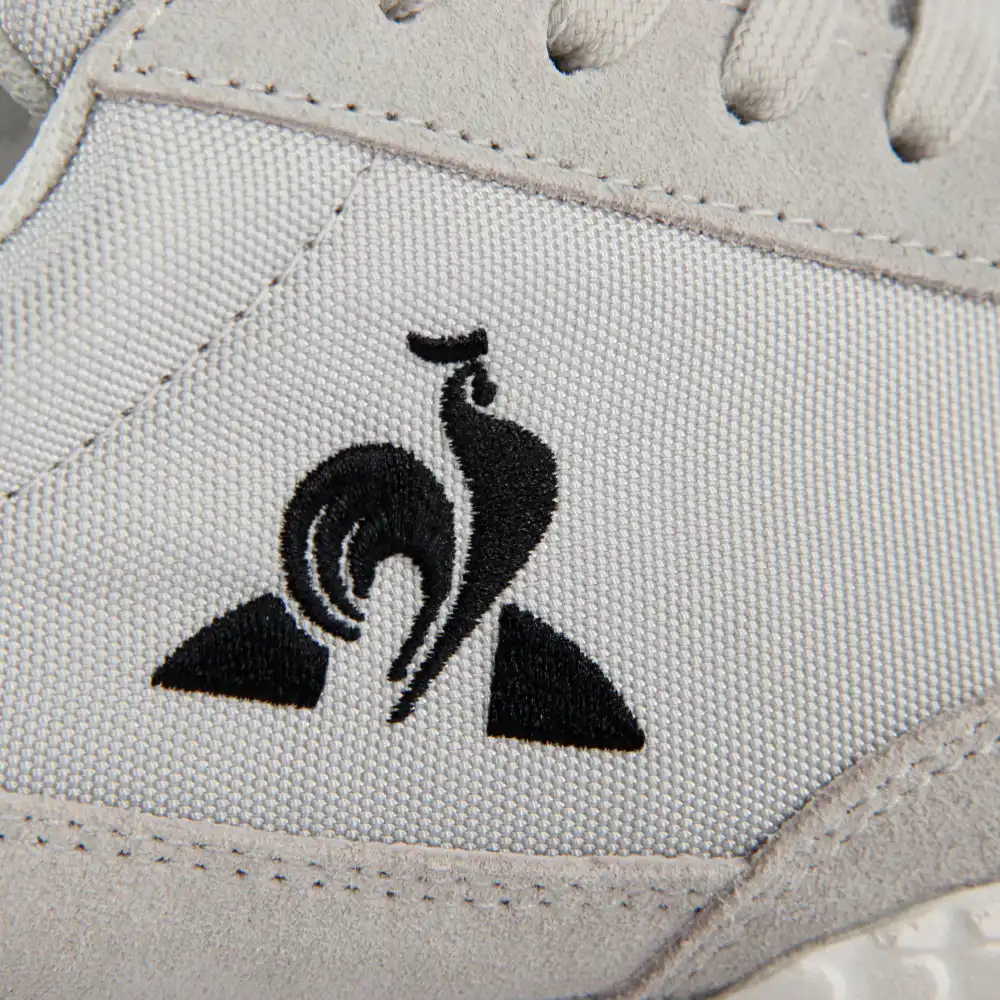 PARTNER: CREATION ref 2110488 Le Coq Sportif - 5 PARTNER: CREATION ref 2110488 Le Coq Sportif - 5