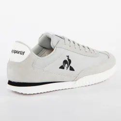 PARTNER: CREATION ref 2110488 Le Coq Sportif - 6 PARTNER: CREATION ref 2110488 Le Coq Sportif - 6