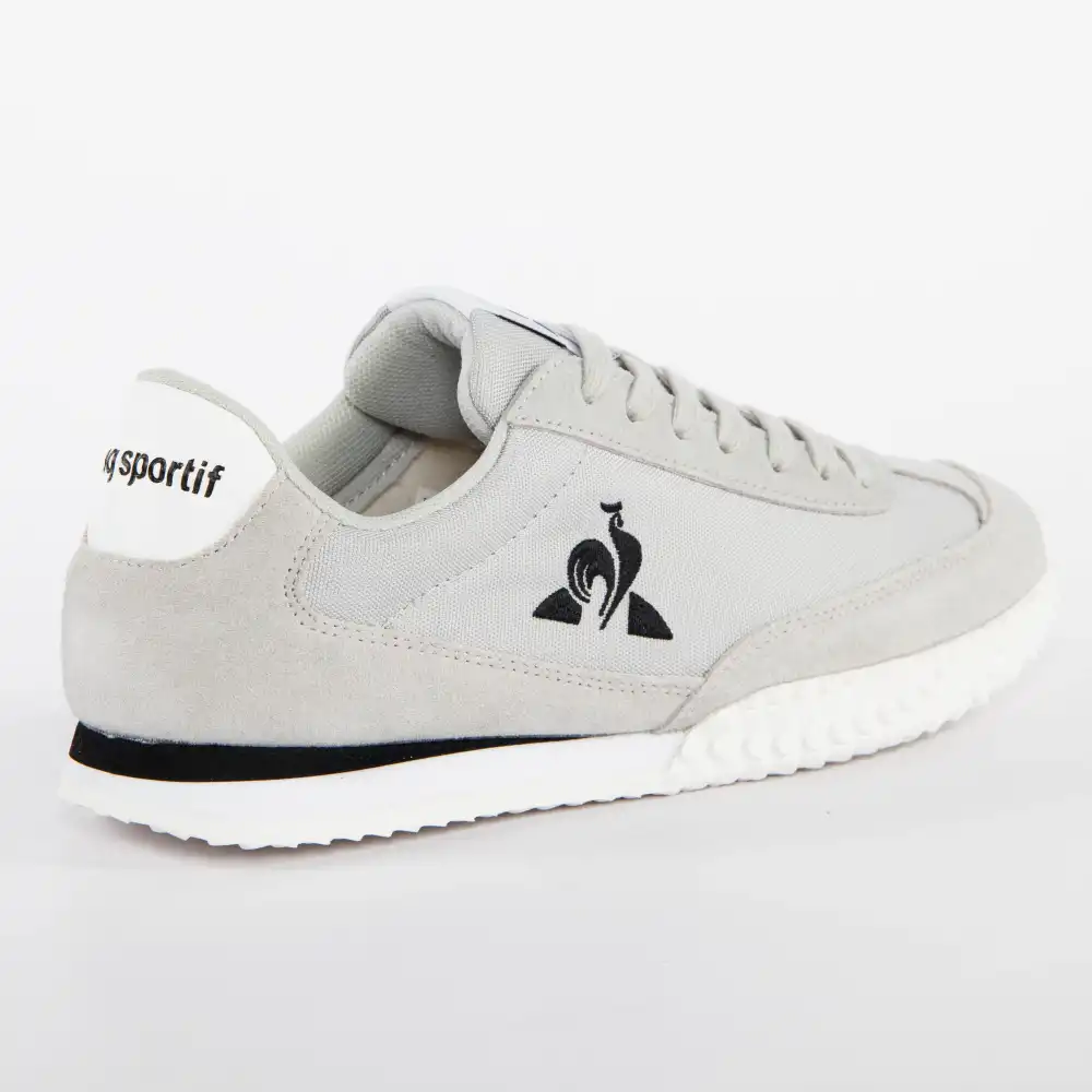 PARTNER: CREATION ref 2110488 Le Coq Sportif - 6 PARTNER: CREATION ref 2110488 Le Coq Sportif - 6