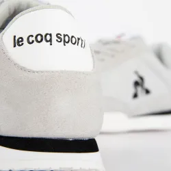 PARTNER: CREATION ref 2110488 Le Coq Sportif - 7 PARTNER: CREATION ref 2110488 Le Coq Sportif - 7