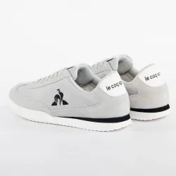 PARTNER: CREATION ref 2110488 Le Coq Sportif - 8 PARTNER: CREATION ref 2110488 Le Coq Sportif - 8