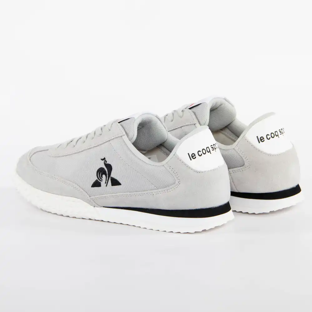PARTNER: CREATION ref 2110488 Le Coq Sportif - 8 PARTNER: CREATION ref 2110488 Le Coq Sportif - 8