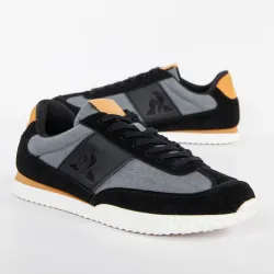 PARTNER: CREATION ref 2110534 - ZESHOES