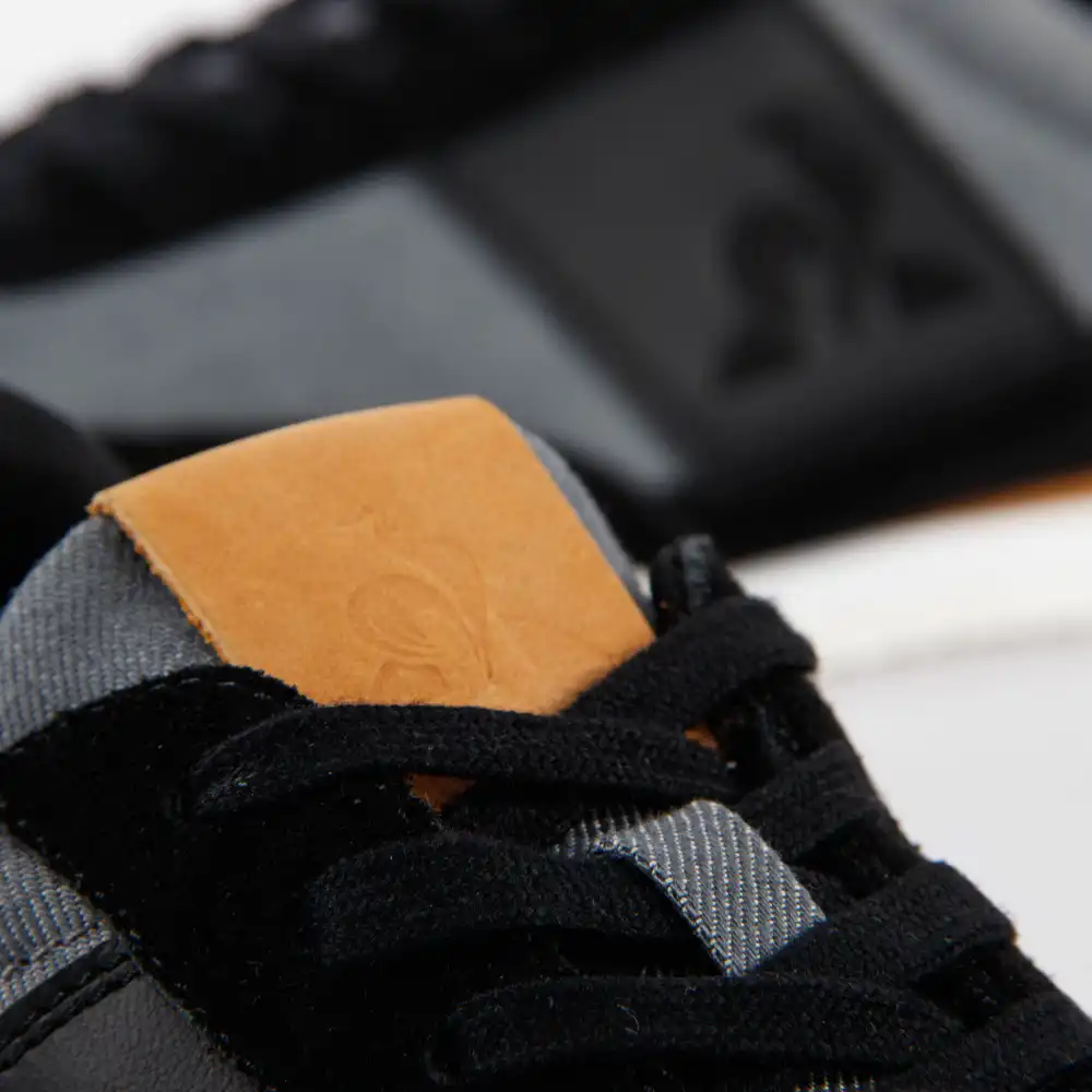 PARTNER: CREATION ref 2110534 - ZESHOES