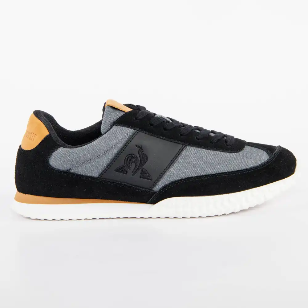 PARTNER: CREATION ref 2110534 - ZESHOES