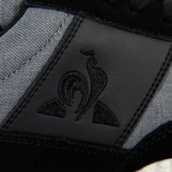 PARTNER: CREATION ref 2110534 - ZESHOES