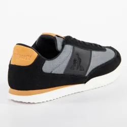 PARTNER: CREATION ref 2110534 - ZESHOES