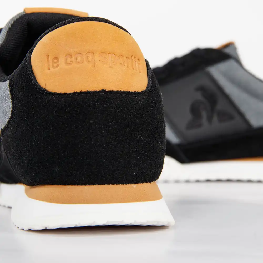 PARTNER: CREATION ref 2110534 - ZESHOES