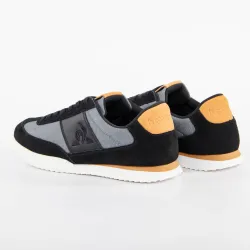 PARTNER: CREATION ref 2110534 - ZESHOES