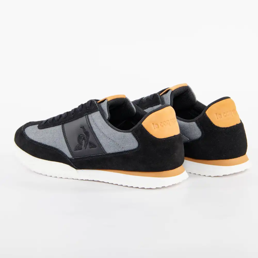 PARTNER: CREATION ref 2110534 - ZESHOES