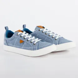 PARTNER: CREATION ref TALIMA-MARINE Kaporal - 1 PARTNER: CREATION ref TALIMA-MARINE Kaporal - 1