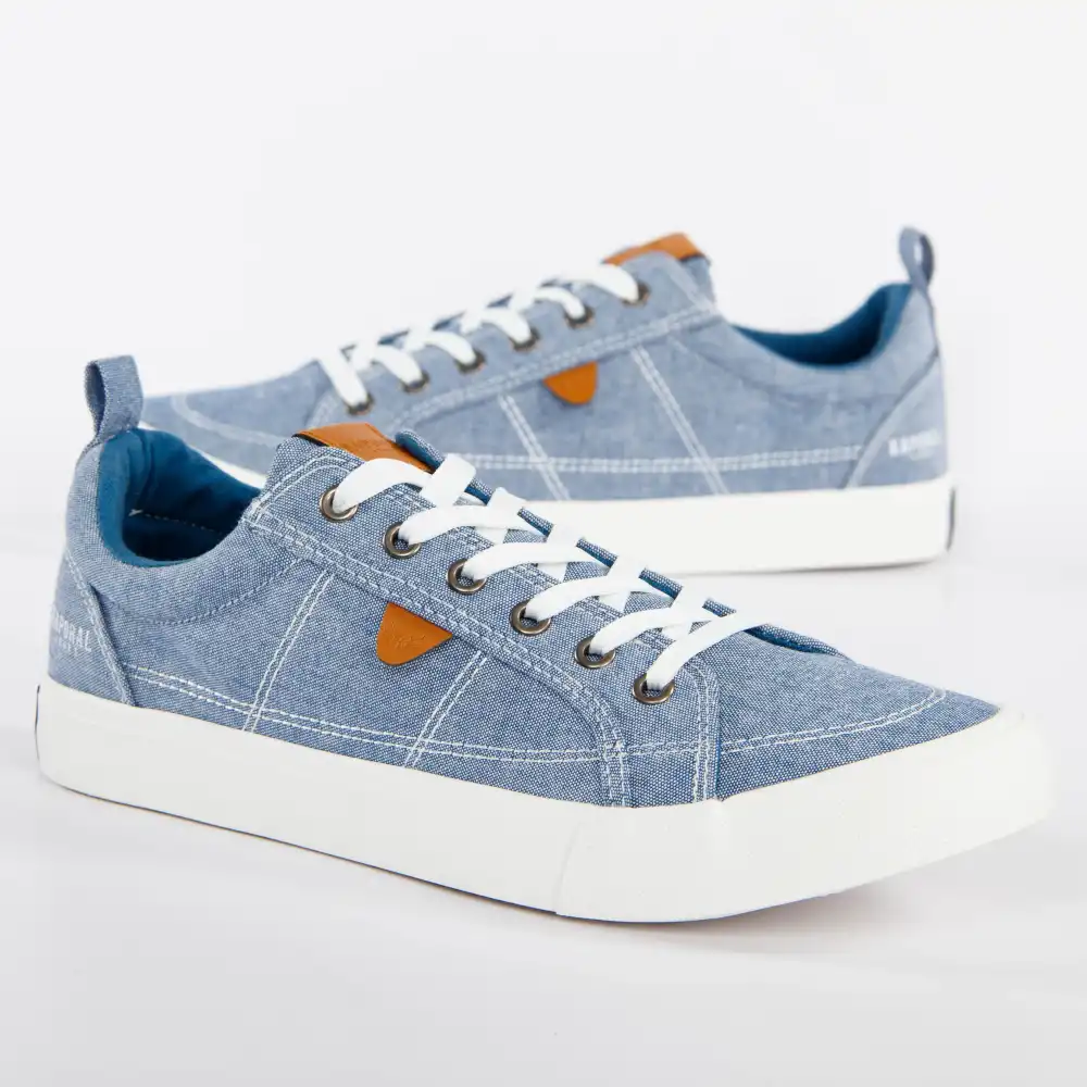 Talima navy Kaporal - 2 Talima navy Kaporal - 2