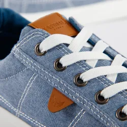 Talima navy Kaporal - 5 Talima navy Kaporal - 5