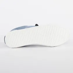 Talima navy Kaporal - 6 Talima navy Kaporal - 6