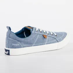 PARTNER: CREATION ref TALIMA-MARINE Kaporal - 7 PARTNER: CREATION ref TALIMA-MARINE Kaporal - 7