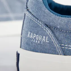 Talima navy Kaporal - 8 Talima navy Kaporal - 8