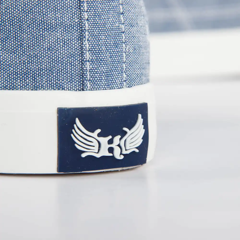 Talima navy Kaporal - 9 Talima navy Kaporal - 9